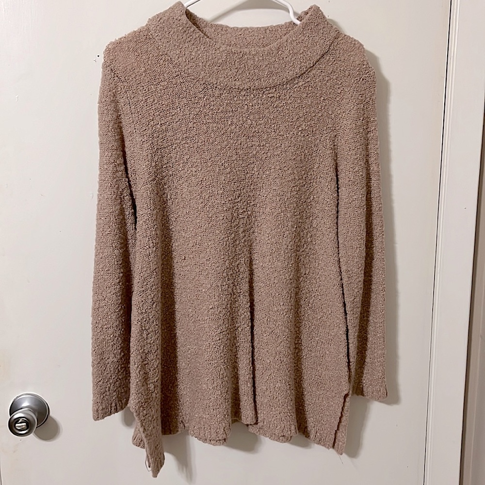Umgee Sweater